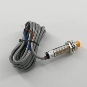 LM12-3004PA kampa magnetic capacitive proximity sensor