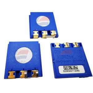 China SR-H-MC ACU01-U00 MICROceL H2S Capteur de gaz d'hydrogène à trois électrodes supplier