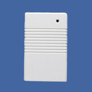 China Wireless repeater with Rechargeable Li-ion battery for home wireless system supplier