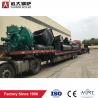 Industrial Use SZL 10 15 20 Mt/H Coal Fired Chain Grate Steam Boiler