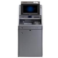 China Anti Fishing ATM Cash Recycling Machine For Intelligent Banks on sale