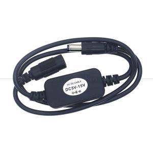 China DC 5V 9V 12V 15V 自動コントローラー オンオフ セット リニューアル WiFi ルータ 自動再起動タイマー on sale