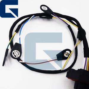 China 418-7614 Wiring Harness 4187614 for C13 Engine wholesale