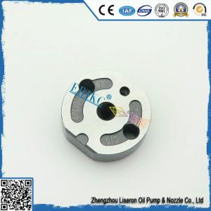 China ERIKC pressure valve 095000-6470 , pressure control valve for denso injector 0950006470 , denso spray valve 095000 6470 supplier