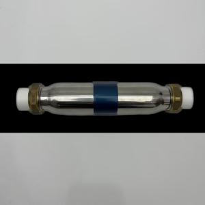 China IPSE 産業用塩のない磁気水軟化器 supplier