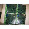 China ABB Control Circuit Board SDCS-CON-4 3ADT313900R1501 wholesale