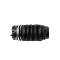 China Dodge RAM 1500 Air Suspension Spring Bag Lower Plastic Part 4877136AB 68069813AA 68248948AA on sale