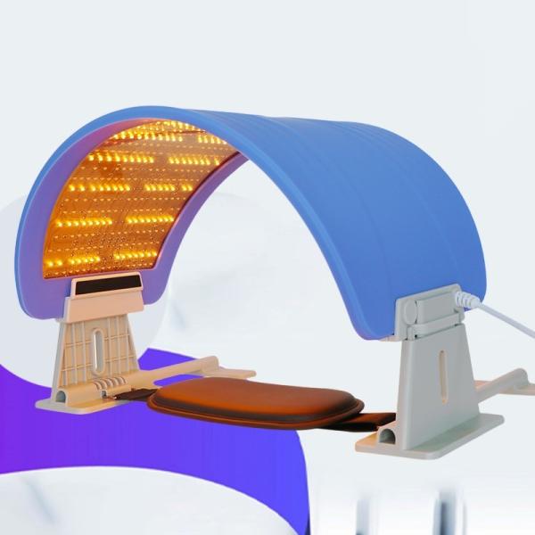 APS LED PDT Led Therapy Machine Infrared Light Therapy Machine
