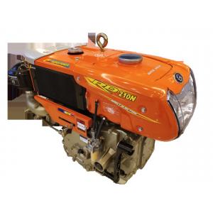 China Agriculture Machine 1091 CC 20HP 15kw Kubota Diesel Engines supplier