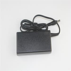 China Genuina Laptop AC Adapter for TOshiba ADP-40HTA in Laptop AC/DC Adapter supplier