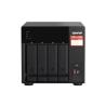 8 Bay Network Storage TS-873A-8G NAS Server With USB Interface