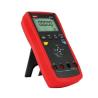 China ProCal HD Handheld Loop Calibrator 0.02% Accuracy wholesale