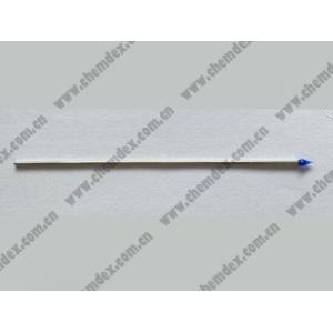 GS-004 Stainless Gel Stick (sharp tip)/Cleaning Stick/Cleaning Swab/cleanroom stick/ESD cleaning stick