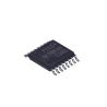 China N-X-P PCA9554PW IC電子バランスコンポーネント チップ統合回路 wholesale