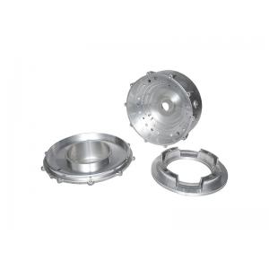 CNC Turning Motorcycle Parts Medical Accessories Infusion Used CNC Vertical Machining Center