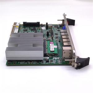 Samsung SM482 SMT Spare Parts Head Control Board Card 3 Months Warranty