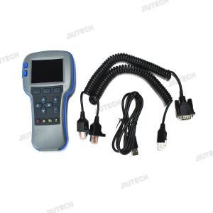 1311 1311-4401 1313 1313K-4331 1313-4401 OEM Level Handheld Programmer Handset for Curtis AC DC Motor Controller 1313440