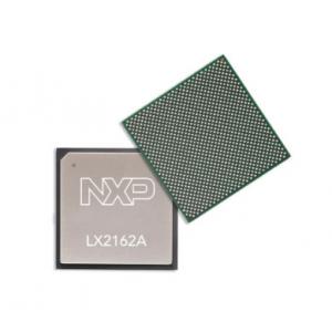 2.0GHz MPU Microprocessor 16 Core LX2162RN82029B ARM Cortex A72
