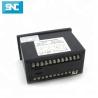 China PC Connection YES Electrical Torque Indicator Display Digital Torque Sensor Meter Firmware Support with Extra Cost wholesale