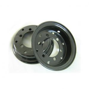 China Gear parts wheel worm gear supplier