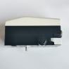 China ABB Industrial Automation Control Positioner V18345-1010251001 0-10 Bar Pressure Range 4-20mA Output Signal for Industrial wholesale