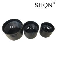 China Factory supplier API standard drill pipe protectors plastic thread protector caps on sale