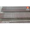 China Tubes de tubes échangeurs de chaleur sans soudure en alliage chrome-molybdène ASTM A213 T9 wholesale