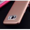 China TPU+ABS Color Plating Metallic Button Protective Case Back Cover For Vivo X9/V5 PLUS X7 PLUS Y66 Y67/V5 Y53/V53 V3 MAX wholesale