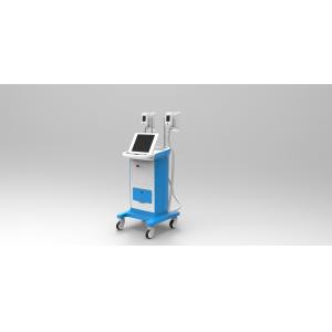 laser liposuction cost fat freezing leg Liposuction Cryolipolysis laser machine