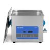 China Décapant 300W ultrasonique disponible de fonction de chauffage d'ultrason d'affichage à LED wholesale
