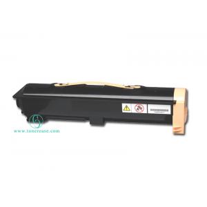 Remanufactured OKI Toner Cartridge for Okidata B930 B930n B930dn B930dtn Printer