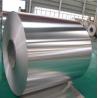 Aluminium Grade 5052 Aluminum Sheet Customized Thickness For Capacito