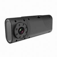 Car Black Box/DVR Camera with T-Flash Card
