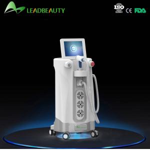 Supersonic Vacuum Cavitation System waist slimming machine