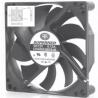 China 80x80x16 DC Cooling Fan With Signal Output Cooling Solution For Industrial Applications wholesale