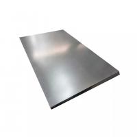 AISI 321 316L SS430 Mirror Hot Rolled Stainless Steel Sheets For Kitchen Cabinets