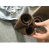 Precise Seamless Alloy Steel Pipe 415 Mpa Tensile Strength For Header