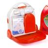 China Home emergency first aid kit portable mini kitchen aid kit for emergency with hard case wholesale