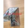 China Mindray AG do módulo do monitor paciente do PN 60-10231-06 INTOXICA o módulo de Aion 02-31 MMS wholesale