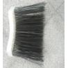China Segment Plastic Elgin Road Brush Elgin Gutter Brooms Sweeper Parts Road Brush Pro-Sweep 31 Holes Gutter Broom For Elgin wholesale