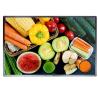 23.6''27'' 32'' Wall Mounted All-In-One Commercial Display Advertising Screen Intelligent PC Multimedia Query Digital Signage