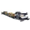 China Chemicals / Food Paper Bag Making Machine With Servo System Control wholesale