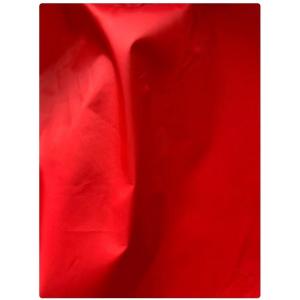 20D*20D  100%N   400NYLON TAFFETA PU  MEMBRANE