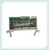 China Huawei OSN 3500 SSN1AUX System Auxiliary Interface Board wholesale