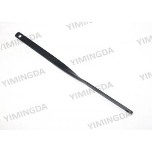 China 20CM Length Twist Rod Yin 11N Cutter Machine Parts Twist Rod  NG08-02-01 supplier