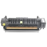 China Fuser Unit for Lexmark CS720de 725de 725 Hot Sale Printer Parts Fuser Assembly Have High Quality and Stable on sale