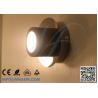 Hot Sale New Products Home Ceiling Lights Ceiling Lamp Modern Design 5W AC100