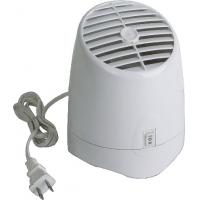 China White Air Refreshing Machine Cool Refresh Air Spray With Fan Used On Desk on sale