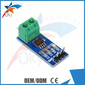 China Module for Arduino TTL to RS485 FTDI Basic Program Downloader supplier