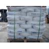China Industrial Coatings CAS 13463-67-7 Sulphate Process Titanium Dioxide R-2160 wholesale